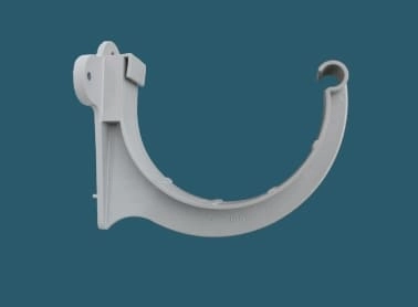 Gutter Brackets